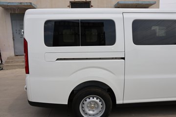 ���R5���˰� 2025�� �ȷ��͢� 6�� ���綯��� �ӷ�41.5kWhͼƬ