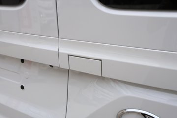 ���R5���˰� 2025�� �ȷ��͢� 6�� ���綯��� �ӷ�41.5kWhͼƬ