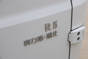 ���R5���˰� 2025�� �ȷ��͢� 6�� ���綯��� �ӷ�41.5kWhͼƬ