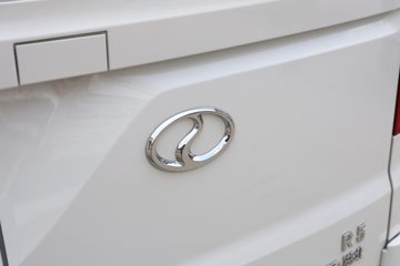 ���R5���˰� 2025�� �ȷ��͢� 6�� ���綯��� �ӷ�41.5kWhͼƬ