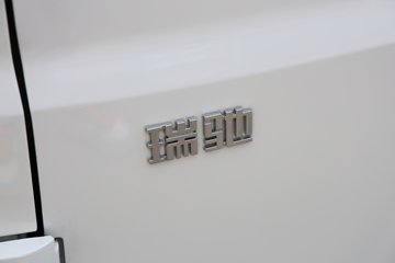 ���R5���˰� 2025�� �ȷ��͢� 6�� ���綯��� �ӷ�41.5kWhͼƬ