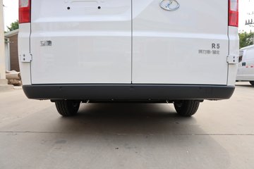 ���R5���˰� 2025�� �ȷ��͢� 6�� ���綯��� �ӷ�41.5kWhͼƬ