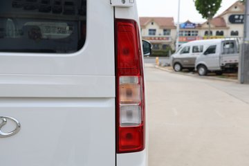 ���R5���˰� 2025�� �ȷ��͢� 6�� ���綯��� �ӷ�41.5kWhͼƬ