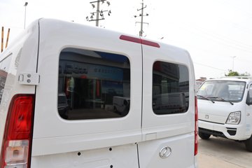 ���R5���˰� 2025�� �ȷ��͢� 6�� ���綯��� �ӷ�41.5kWhͼƬ