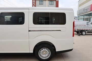 ���R5���˰� 2025�� �ȷ��͢� 6�� ���綯��� �ӷ�41.5kWhͼƬ