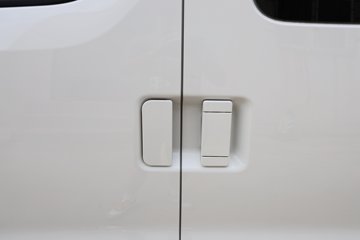 ���R5���˰� 2025�� �ȷ��͢� 6�� ���綯��� �ӷ�41.5kWhͼƬ