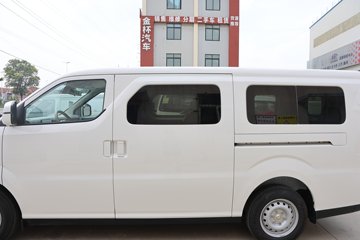 ���R5���˰� 2025�� �ȷ��͢� 6�� ���綯��� �ӷ�41.5kWhͼƬ