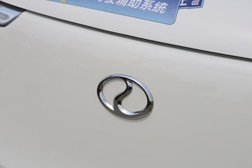 ���R5���˰� 2025�� �ȷ��͢� 6�� ���綯��� �ӷ�41.5kWhͼƬ