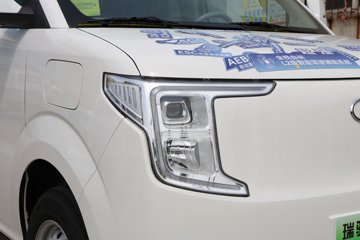 ���R5���˰� 2025�� �ȷ��͢� 6�� ���綯��� �ӷ�41.5kWhͼƬ