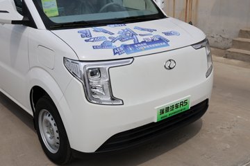 ���R5���˰� 2025�� �ȷ��͢� 6�� ���綯��� �ӷ�41.5kWhͼƬ