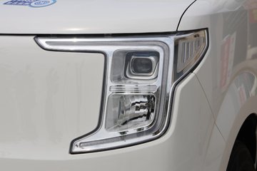 ���R5���˰� 2025�� �ȷ��͢� 6�� ���綯��� �ӷ�41.5kWhͼƬ