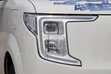 ���R5���˰� 2025�� �ȷ��͢� 6�� ���綯��� �ӷ�41.5kWhͼƬ