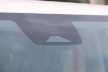 ���R5���˰� 2025�� �ȷ��͢� 6�� ���綯��� �ӷ�41.5kWhͼƬ