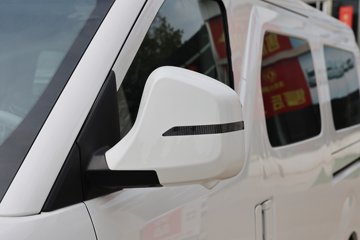 ���R5���˰� 2025�� �ȷ��͢� 6�� ���綯��� �ӷ�41.5kWhͼƬ