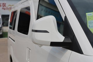 ���R5���˰� 2025�� �ȷ��͢� 6�� ���綯��� �ӷ�41.5kWhͼƬ