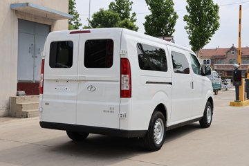 ���R5���˰� 2025�� �ȷ��͢� 6�� ���綯��� �ӷ�41.5kWhͼƬ