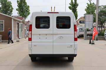 ���R5���˰� 2025�� �ȷ��͢� 6�� ���綯��� �ӷ�41.5kWhͼƬ