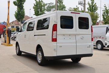 ���R5���˰� 2025�� �ȷ��͢� 6�� ���綯��� �ӷ�41.5kWhͼƬ