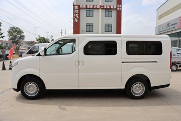 ���R5���˰� 2025�� �ȷ��͢� 6�� ���綯��� �ӷ�41.5kWhͼƬ