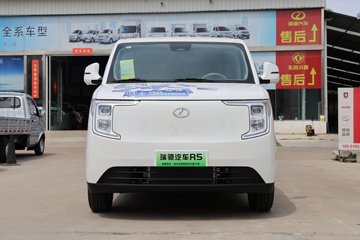 ���R5���˰� 2025�� �ȷ��͢� 6�� ���綯��� �ӷ�41.5kWhͼƬ