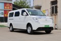 ���R5���˰� 2027�� PRO���г���泬Խ�͢� 6�� ���綯��� ����ʱ��50.18kWhͼƬ