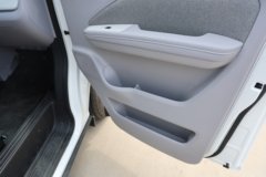 瑞驰R5客运版 2025款 先锋型Ⅰ 6座 纯电动轻客 赣锋41.5kWh 瑞驰R5客运版 2025款 先锋型Ⅰ 6座 纯电动轻客 赣锋41.5kWh