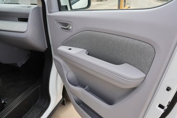 ���R5���˰� 2025�� �ȷ��͢� 6�� ���綯��� �ӷ�41.5kWhͼƬ
