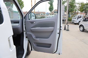 ���R5���˰� 2025�� �ȷ��͢� 6�� ���綯��� �ӷ�41.5kWhͼƬ