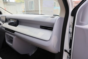���R5���˰� 2025�� �ȷ��͢� 6�� ���綯��� �ӷ�41.5kWhͼƬ