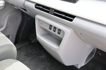 ���R5���˰� 2025�� �ȷ��͢� 6�� ���綯��� �ӷ�41.5kWhͼƬ
