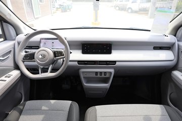���R5���˰� 2025�� �ȷ��͢� 6�� ���綯��� �ӷ�41.5kWhͼƬ