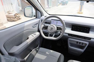 ���R5���˰� 2025�� �ȷ��͢� 6�� ���綯��� �ӷ�41.5kWhͼƬ