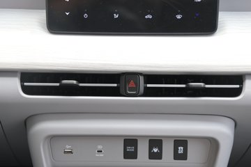 ���R5���˰� 2025�� �ȷ��͢� 6�� ���綯��� �ӷ�41.5kWhͼƬ