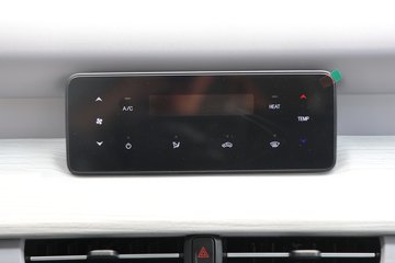 ���R5���˰� 2025�� �ȷ��͢� 6�� ���綯��� �ӷ�41.5kWhͼƬ