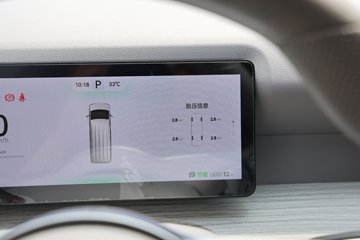 ���R5���˰� 2025�� �ȷ��͢� 6�� ���綯��� �ӷ�41.5kWhͼƬ