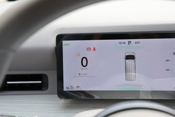 ���R5���˰� 2025�� �ȷ��͢� 6�� ���綯��� �ӷ�41.5kWhͼƬ
