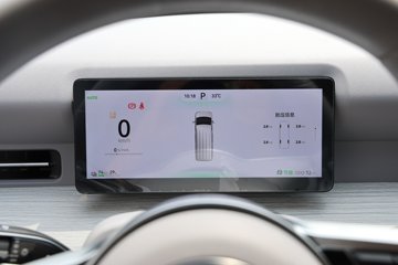 ���R5���˰� 2025�� �ȷ��͢� 6�� ���綯��� �ӷ�41.5kWhͼƬ