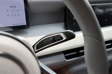 ���R5���˰� 2025�� �ȷ��͢� 6�� ���綯��� �ӷ�41.5kWhͼƬ
