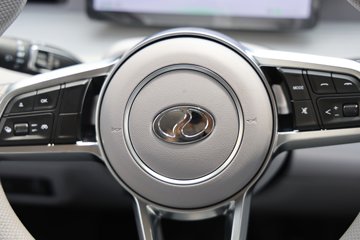 ���R5���˰� 2025�� �ȷ��͢� 6�� ���綯��� �ӷ�41.5kWhͼƬ