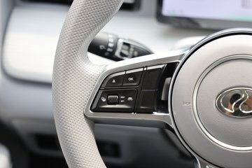 ���R5���˰� 2025�� �ȷ��͢� 6�� ���綯��� �ӷ�41.5kWhͼƬ