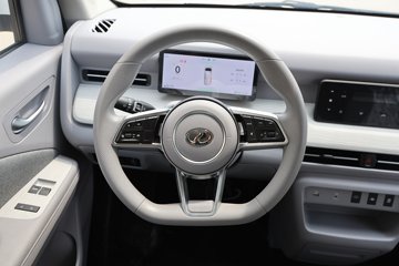 ���R5���˰� 2025�� �ȷ��͢� 6�� ���綯��� �ӷ�41.5kWhͼƬ