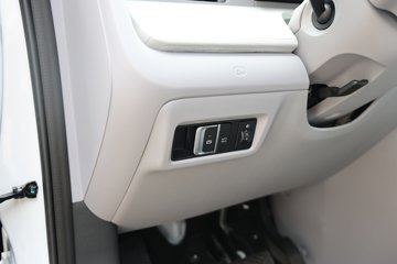 ���R5���˰� 2025�� �ȷ��͢� 6�� ���綯��� �ӷ�41.5kWhͼƬ