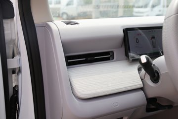 ���R5���˰� 2025�� �ȷ��͢� 6�� ���綯��� �ӷ�41.5kWhͼƬ