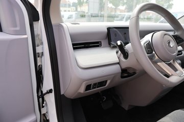 ���R5���˰� 2025�� �ȷ��͢� 6�� ���綯��� �ӷ�41.5kWhͼƬ