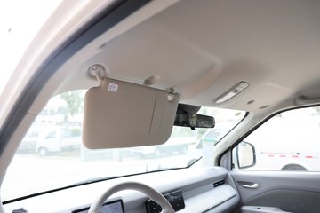 ���R5���˰� 2025�� �ȷ��͢� 6�� ���綯��� �ӷ�41.5kWhͼƬ