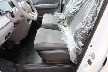 ���R5���˰� 2025�� �ȷ��͢� 6�� ���綯��� �ӷ�41.5kWhͼƬ