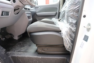 ���R5���˰� 2025�� �ȷ��͢� 6�� ���綯��� �ӷ�41.5kWhͼƬ
