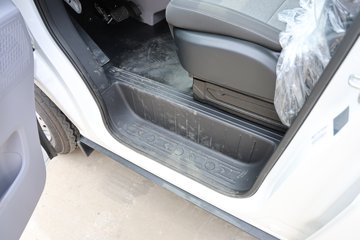 ���R5���˰� 2025�� �ȷ��͢� 6�� ���綯��� �ӷ�41.5kWhͼƬ