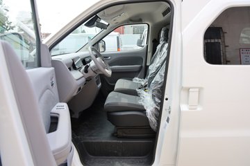 ���R5���˰� 2025�� �ȷ��͢� 6�� ���綯��� �ӷ�41.5kWhͼƬ