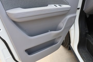 ���R5���˰� 2025�� �ȷ��͢� 6�� ���綯��� �ӷ�41.5kWhͼƬ